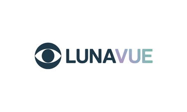 Lunavue.com