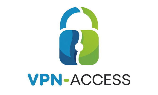 VPN-Access.com