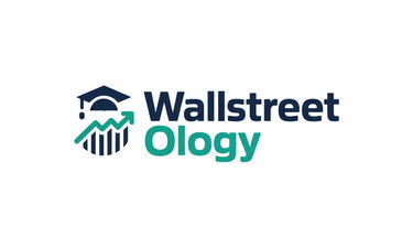 WallStreetology.com - Creative brandable domain for sale