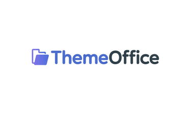 ThemeOffice.com