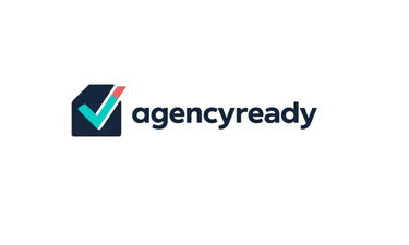 agencyready.com - Creative brandable domain for sale
