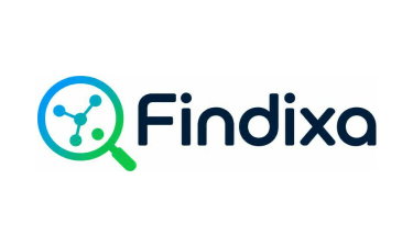 Findixa.com is for sale
