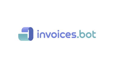 Invoices.bot is for sale