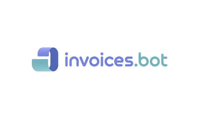 Invoices.bot