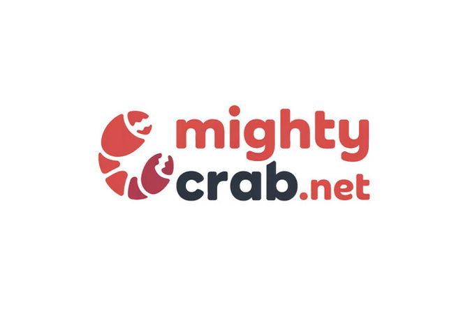 MightyCrab.net