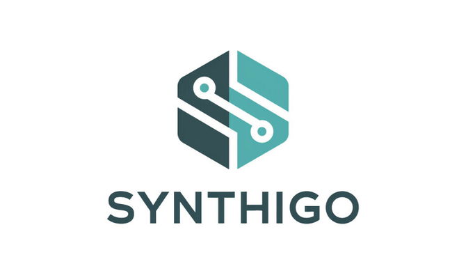 Synthigo.com