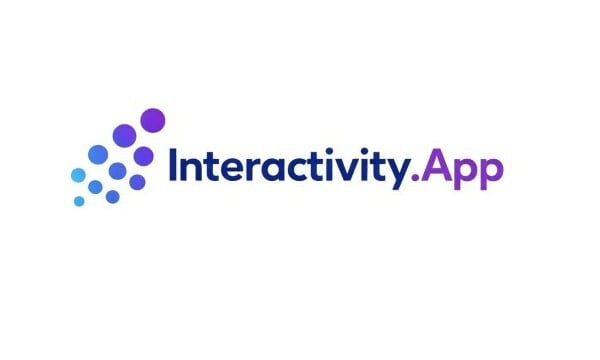Interactivity.App is for sale