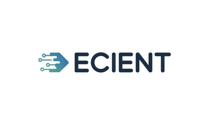 Ecient.com