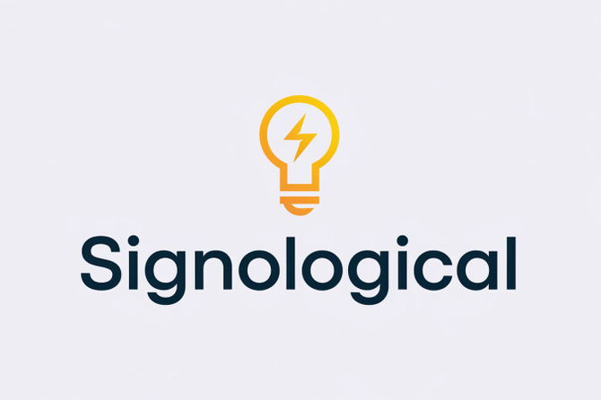 Signological.com