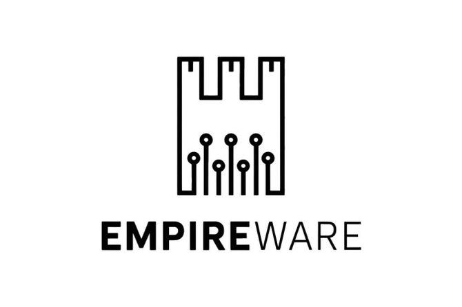 empireware.com