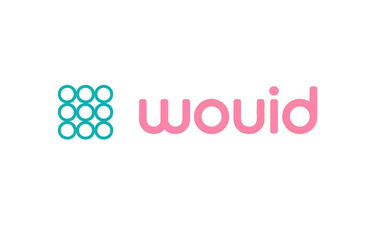 Wouid.com