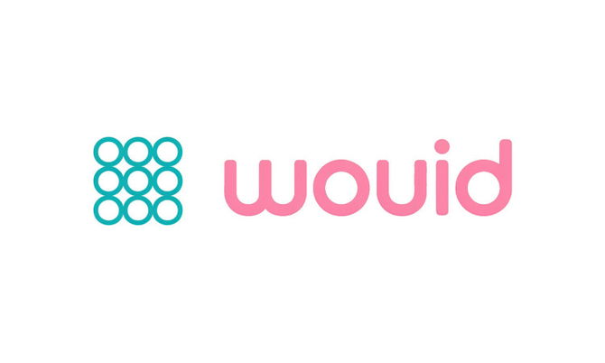 Wouid.com