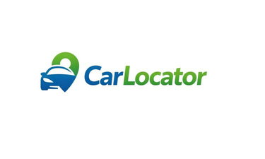 CarLocator.com