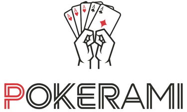 Pokerami.com - Creative brandable domain for sale