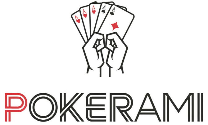 Pokerami.com