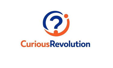 CuriousRevolution.com is for sale