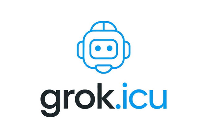 Grok.icu