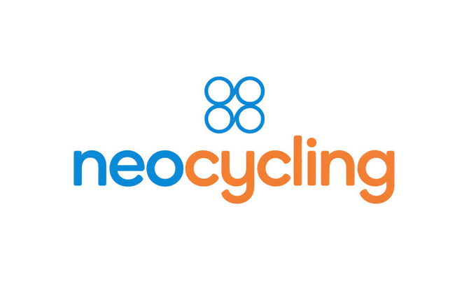 NeoCycling.com