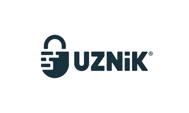 Uznik.com - Creative brandable domain for sale