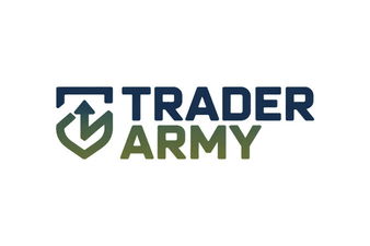 TraderArmy logo