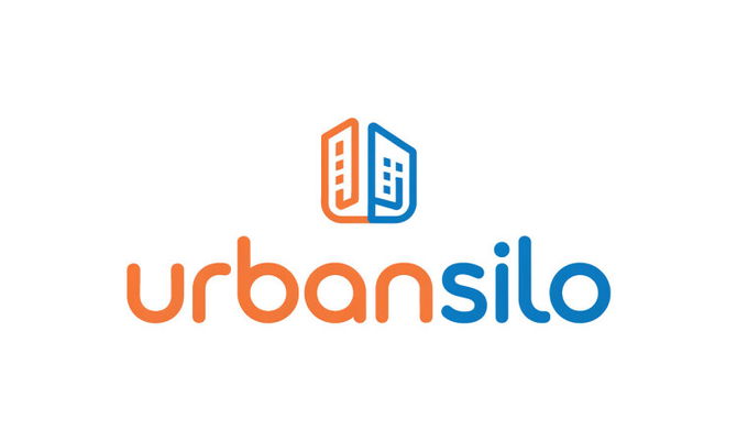 UrbanSilo.com