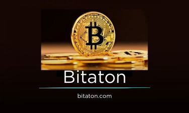 Bitaton.com