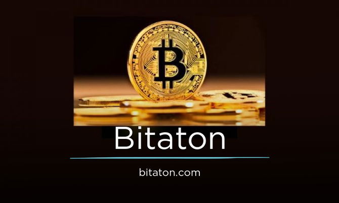 Bitaton.com