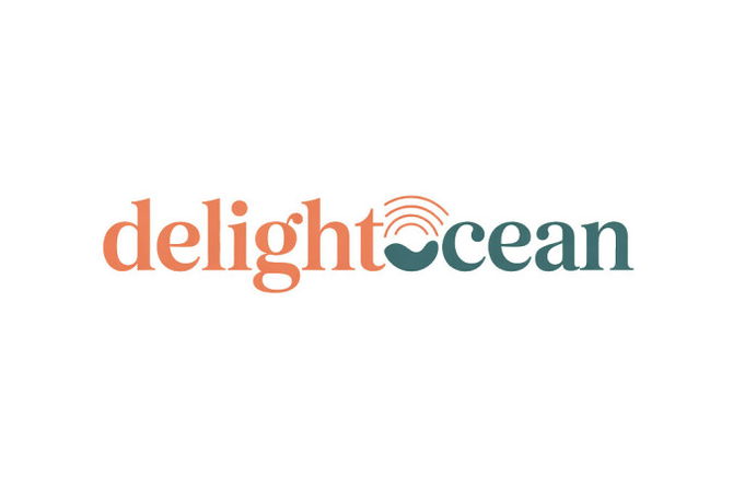 DelightOcean.com