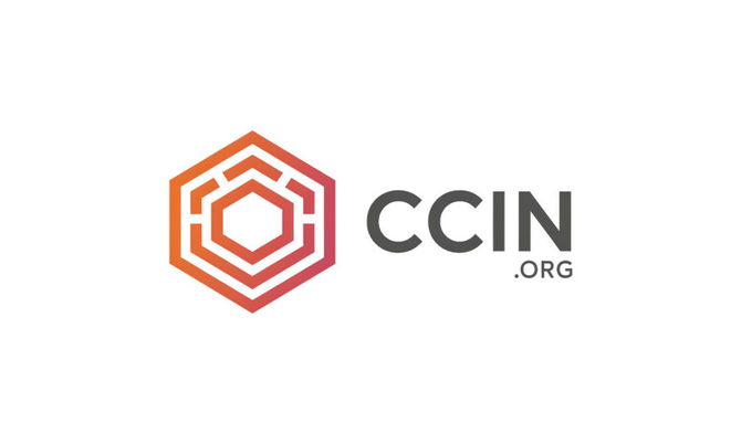 ccIN.org