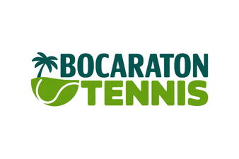 BocaRatonTennis.com - Creative brandable domain for sale