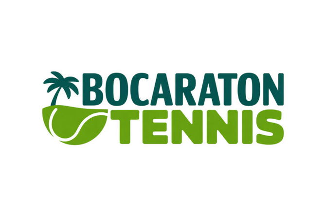 BocaRatonTennis.com