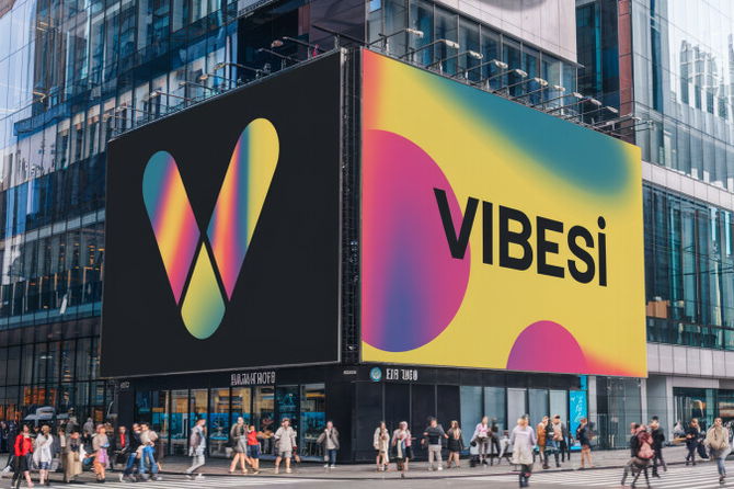 Vibesi.com