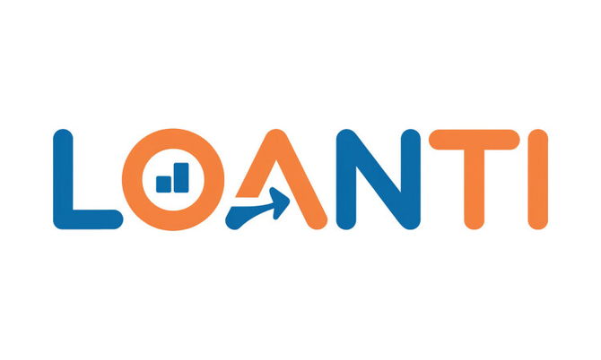 LoanTi.com