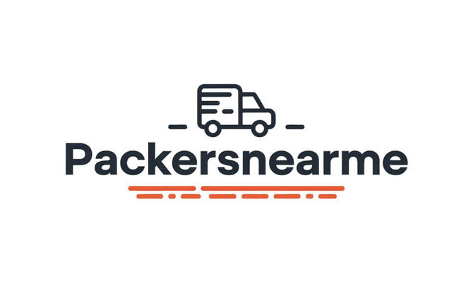 PackersNearMe.com