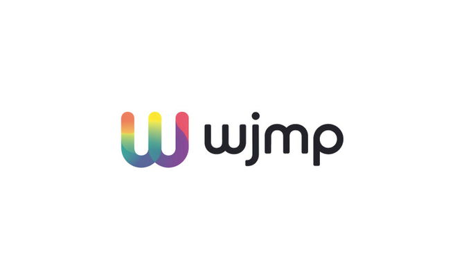 WJMP.com