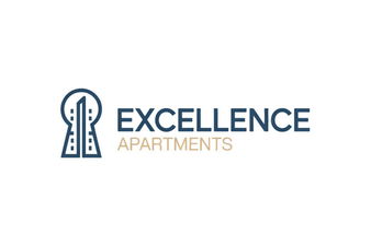 ExcellenceApartments.Com - Creative brandable domain for sale