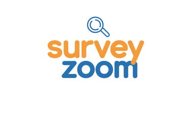 SurveyZoom.com - Creative brandable domain for sale