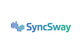 SyncSway.com