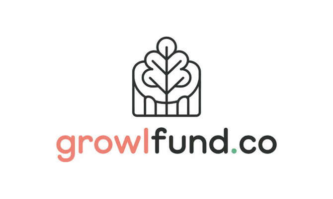 GrowFund.co