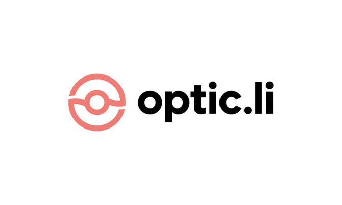 Optic.li