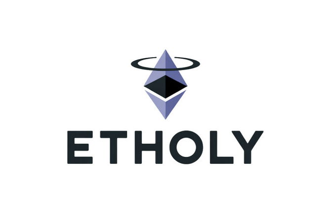ETHoly.com