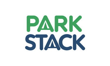 ParkStack.com - Creative brandable domain for sale