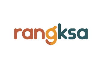 RangKSA.com - Creative brandable domain for sale