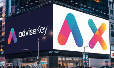 AdviseKey.com - Best premium domains for sale