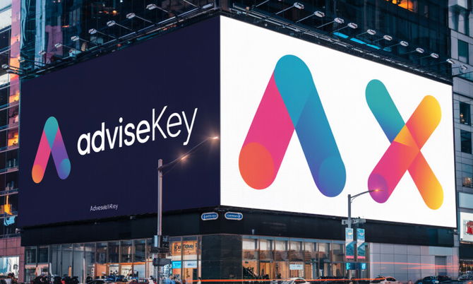 AdviseKey.com