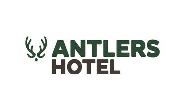 AntlersHotel.com - Creative brandable domain for sale