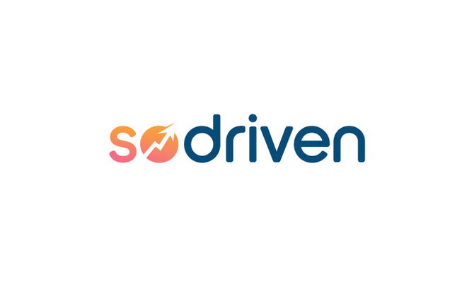 SoDriven.com