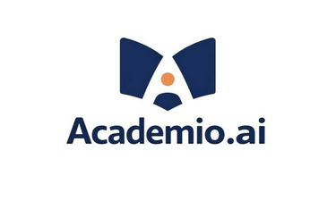 Academio.ai