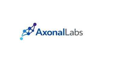 AxonalLabs.com is for sale
