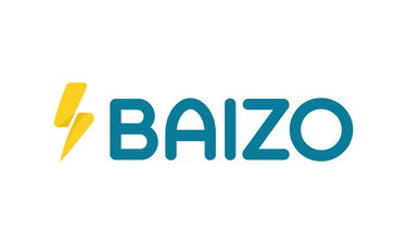 BAIZO.com - Creative brandable domain for sale